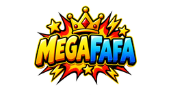 situs slot hoki terpercaya